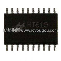 HT-615/SDƬ